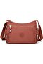 Smbyb1115 Women's Crossbody Bag