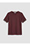 Modal Blend Soft Touch Women's T-Shirt - 5