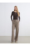 Soft Touch Women's T-Shirt - 2