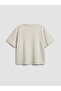 Original Oval Yaka Soft Touch Women's T-Shirt - 6