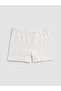 Girl's 3-Pack Boxer from Uzg Store for Style Enthusiasts - 6