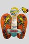 Licensed Children's Sea and Pool Shoes - 2