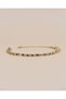 Velgora Figaro Chain Steel Bracelet - 4