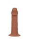 Extensie Penis cu Harness Performance Maxx - 3