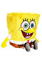 Plush 50 cm - 2