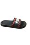 Konay 15986 Waiter Men's Sports Slippers - 2