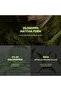 Matcha Dual Serum - 4