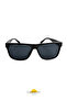 C02Ge030 Black Men's Sunglasses - 2