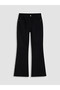 I Spanish Trotting Women's Jean Pants from Freezen Store