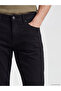 I 779 Standard Fit Men's Jean Pants from Freezen Store - 3