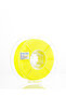 Polyture Pla Pro - Neon Yellow - 2