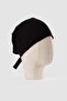 Kaymaz Premium Bone Siyah - 2