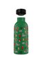Rome Stainless Steel Thermos Flask 470 ml Leak-Proof Insulated Water Bottle - 3