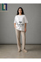 Special Design Maternity Themed Unisex Premium Cotton T-Shirt - High Quality Printed