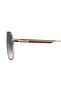 نظارات شمسية 379/S 57 W3J - 5