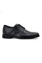 1307 Genuine Leather Comfort Men's Shoes - 2