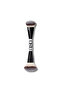 فرشاة P1 ثنائية الأطراف - P1 dual-ended brush