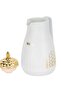 1.0 L Vacuum Flask- DC3252 Assorted Colour - 3