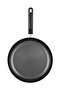 Classique Fry Pan Red - 3