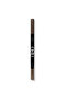 قلم حواجب - Brow Pencil - 4