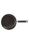 Classicque Fry Pan Red 24cm - 2