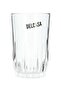 6-Piece Tumbler Set 260 ml - 2