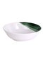 8.5" Melamineware Serving Bowl- DC3420 - 2