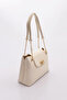 C3035 Women's Shoulder & Shoulder Bag (Daily) - 2