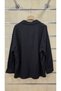 Women's Striped Cotton Shirt 100% Organic Cotton - 4
