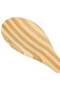 Bamboo Serving Spoon Beige/Brown - 4