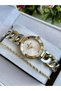 New Season Chain Cord Original Women's Watch – |   Cm Bracelet with Gift |   2 Years Warranty