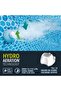 - 26688 - Salt Steriliser QS700 Plus for Pool up to 56 m³ - 5