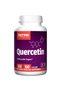 Quercetin - 2