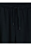 Vizyon New Season Regular Fit Men's Shorts - 6