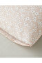 Dulcie Easy-Iron 2-Piece Pillowcase 50X70 cm Pink - 3