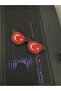 Turkey World Cup Glasses Adult Size Match-Specific Entertainment - 3