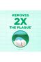 Professional CLEAN Flosser Fresh Mint 150 Count Pack Of 1 - Packaging May Vary - 2