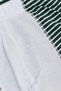 Boy's Boxer Shorts Striped Mixed 1-3 Years, Mixed Colors - 3