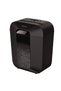 Tocător personal LX41 Mini-Cut, 17L - 2