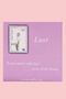 Lust