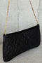 Lagraccio Paris Glitter Star Tlie Bag