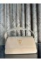 MİKA BAG