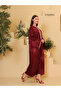 Julianna Kaftan