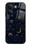 Xiaomi Poco X8 Pro Celestial Night Design Glossy Phone Case