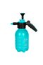 Pompă manuală de pulverizare, 2L - 6