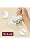 Easy Pour Breastmilk Storage Bag, 8Oz, Temp-Sensing Color Change, 120 Count Milk Bag - 5