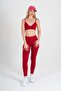 SCULPT BRA | CHİLL PEPPER - 5