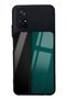 Xiaomi Poco M4 Pro Night Sapphire Design Glossy Phone Case