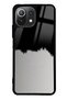 حافظة هاتف Xiaomi Mi 11 Lite بتصميم The Divide اللامع