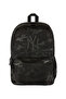 New Era Backpack 60856103 - 2